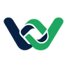 WorkLink